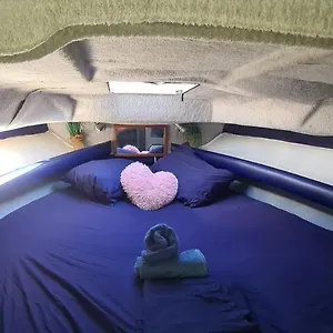 http://